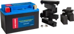Fire Power 220 Cca Featherweight Lithium Battery 09-16 Aprilia Dorsoduro 750. Fixed Price $239.14.