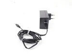 M Rklin H0 T66510 Power Supply Switching 15VDC 230VAC 30W. Fixed Price $40.08.