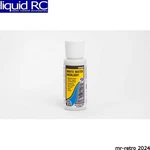 Woodland Scenics CW4529 White Water Highlight. Fixed Price $10.26.