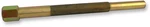 Epi PCP-1 Primary Clutch Puller Tool. Fixed Price $47.00.