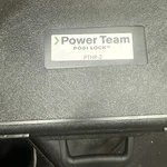 Posi Lock Model 104 3-JAW Gear & Bearing Puller Usa Made Heavy Duty Tool. Fixed Price $300.00.