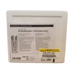 Chemglass Brandtech CLS-1377-101 Cuvette-uv Ultra-micro 15MM (pack Of 100). Fixed Price $63.11.