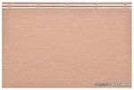 Kibri 36912 Z + - Wall Plate Erratic, With Capping Stones 10 X 15 Cm. Fixed Price $9.99.