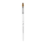 Tones Maestro Kolinsky Sculpting Brush - 100 Sable Hair For. Fixed Price $140.34.