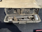 Ofite Pressurized Fluid Density Scale Industrial Oil & Gas. Fixed Price $900.00.