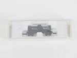 Z Scale Micro-trains Mtl 14408 Sp Southern Pacific Single Dome Tank Car #60175. Fixed Price $34.95.