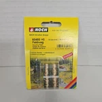 Noch 60430 Ho Scale 60480 Feldweg Counrty Path Nos Sealed Roll. Fixed Price $13.99.