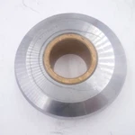 Knox Kershaw Ballast Regulator Roller Od, 1.75" Id 9036424. Fixed Price $414.99.