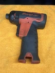 Snap Impact Hex CTS6610 For Parts Repair Non Working. Fixed Price $29.00.