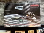 Rklin Z & H0 Collection Mint Original Boxes Rare Mini-club. Fixed Price $1900.00.