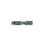 Digitrax DZ123Z0 Amp Function Dcc Decoder Azl GP-30 & Similar. Fixed Price $44.36.