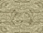 Ho Scale Tan Rock Embankment Model Train Scenery Sheets - Five Seamless 8.5X11. Fixed Price $16.99.