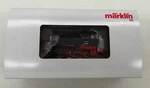 Ho Gauge Model 37046 Rklin. Fixed Price $450.43.