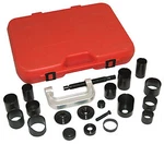 Tools ATD-8699 Master Ball Joint Service Set. Fixed Price $173.12.