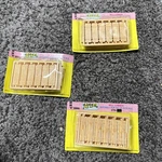 Atlas Mill Lumber Kit #791-100. Fixed Price $35.00.