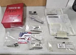 Matco Tools Screw Extractors / Tap Bits Lot. Fixed Price $49.99.