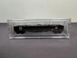 Micro Trains Scale 10500142 Gondola Denver Rio Grande Western Drgw 56453. Fixed Price $27.50.