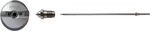 Fuji Spray 7020-6 Aircap Set #6-2.0MM For M-model Gun (semi-pro And. Fixed Price $91.37.