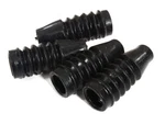 Shock Shafts Dust Covers For 1/8 Scale On-road & Off-road (L=38MM). Fixed Price $12.99.