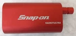 Snap-on Tools Radkitultra Cooling Refill/retention **read Incomplete**. Fixed Price $129.99.