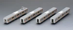 Tomix 98850 Jr 209-1000 Series Train Chuo Line Add-on Scale. Fixed Price $112.80.