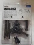 Matco Tools HDP514 Harmonic Damper Puller. Fixed Price $125.25.