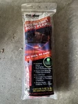 Orion Products 3153-08 Minute Road (3 Packs Of 2 Flares) Model #. Fixed Price $19.99.