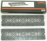 Marklin My World Bridge Amp (2-PIECE), 4-3/8-INCH. Fixed Price $23.90.
