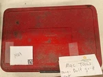 Mac Tools STP250M Mini Bolt Grip Set LOC1969. Fixed Price $55.00.