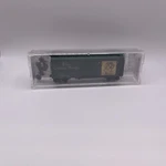 Scale Micro-trains Mtl 02100505 Tdoc Twelve Days Of Christmas 40' Box Car #05. Fixed Price $53.99.