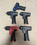 Snap On Tools New. Fixed Price $1450.00.