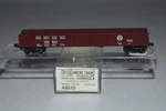 Scale Kadee Pennsylvania 50' Gondola 352819 C50565. Fixed Price $19.99.