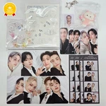 Stray Kids Stay 6TH Gen Official Membership Kit With Your Wings Set. Fixed Price $89.90.