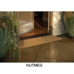 Bighorn Plastic Threshold Ramp. Fixed Price $186.97.