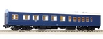 Gauge Tenshodo Jnr OSHI-17 2000 Dining Car 3RD, Eg H0/J Scale Passenger Train. Fixed Price $158.00.