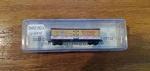 Pennzee Z-scale Custom Car W Free Ship!. Fixed Price $39.99.