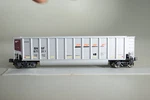 Scale Bnsf Kato Bethgon Different #'s Swoosh Logo Sold Individually,. Fixed Price $29.95.