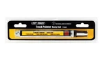 Woodland Scenics TT4581 Track Painter Rusty Rail. Fixed Price $11.69.