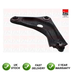 Track Control Arm Front Right Lower Sjr Fits Citroen C3 1.2 1.5 Hdi 1.6. Fixed Price $49.48.