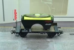 Marklin 46582 Insider Wagon Level Car Ho Scale 1:87. Fixed Price $44.99.