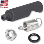 5.9L Pump Fuel Pin 40HP+ 3200 Rpm Governor Spring Kit For Cummins 1988-1993. Fixed Price $29.20.