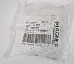 Lot Of Aignep Threaded Elbow Tools 57111V0010 19341939 461712-540419. Fixed Price $15.99.