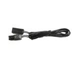 Rokuhan A003 Z Gauge Extension Feeder/accessory Cable (59 Inches). Fixed Price $8.99.