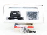 Ho Scale Walthers 932-5058 Ns Norfolk Southern American Crane Dummy #903029. Fixed Price $59.95.
