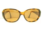 Coach Hc 8011B Full Rim Designer Eyeglasses Frames 57-15-135 111324. Fixed Price $79.99.