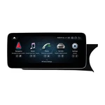 For Benz Class W204 NTG4.X 10" Touchscreen Android Gps Navigation Carplay. Fixed Price $869.76.