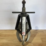 Mac Tools Posi Lock Caged 3 Jaw Gear Bearing Puller Manual Pgb 106 Read!. Fixed Price $249.95.