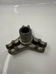 Snap-on Tools Gear Bearing Puller Jaw Yoke Plates Parts CG-273-2 (MI1071047). Fixed Price $59.99.