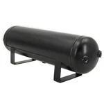 Zhsymx 4 Gallon 15 Liter Compressed Air Storage Tank Ride Receiver For. Fixed Price $126.33.