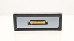 Marklin 88021 Track Cleaning Car Z Scale. Fixed Price $219.99.